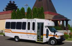 EMSClassics.com Image