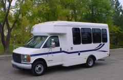 EMSClassics.com Image