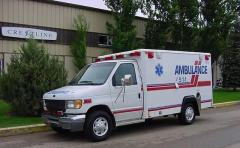 EMSClassics.com Image