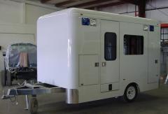 EMSClassics.com Image