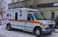 EMSClassics.com Image