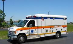 EMSClassics.com Image