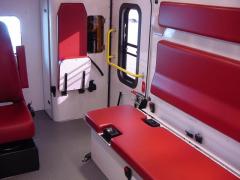 EMSClassics.com Image