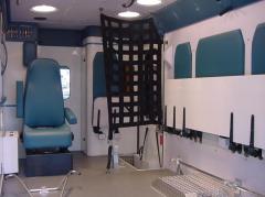 EMSClassics.com Image