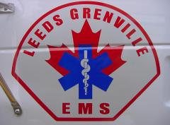 EMSClassics.com Image