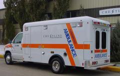 EMSClassics.com Image