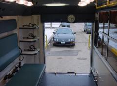 EMSClassics.com Image