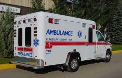 EMSClassics.com Image