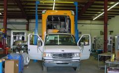 EMSClassics.com Image