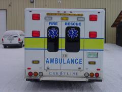 EMSClassics.com Image