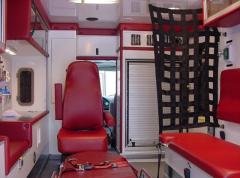 EMSClassics.com Image