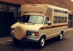 EMSClassics.com Image