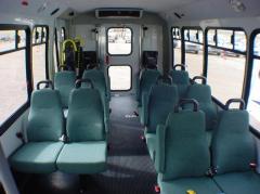 EMSClassics.com Image