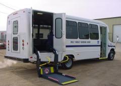 EMSClassics.com Image