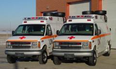 EMSClassics.com Image