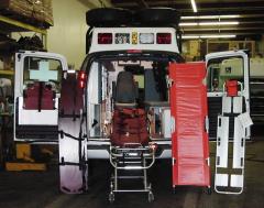 EMSClassics.com Image