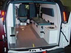 EMSClassics.com Image