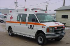 EMSClassics.com Image