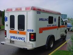 EMSClassics.com Image