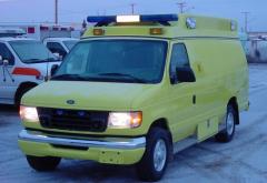 EMSClassics.com Image