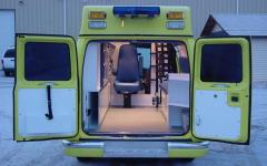 EMSClassics.com Image