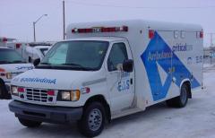 EMSClassics.com Image