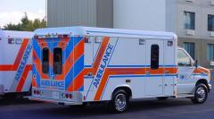 EMSClassics.com Image