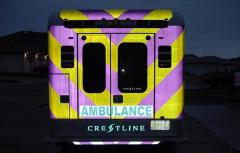 EMSClassics.com Image