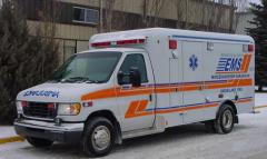 EMSClassics.com Image