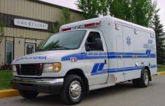 EMSClassics.com Image