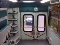 EMSClassics.com Image