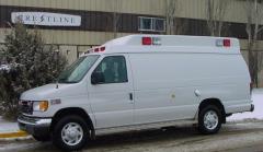 EMSClassics.com Image