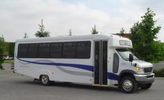 EMSClassics.com Image