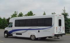 EMSClassics.com Image