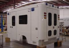 EMSClassics.com Image