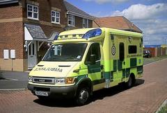 EMSClassics.com Image