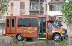 EMSClassics.com Image