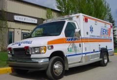 EMSClassics.com Image