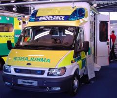 EMSClassics.com Image