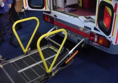 EMSClassics.com Image