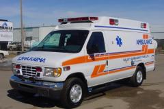 EMSClassics.com Image