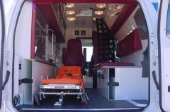 EMSClassics.com Image