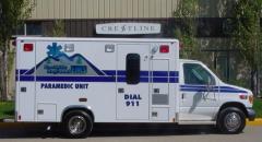 EMSClassics.com Image