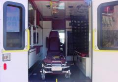 EMSClassics.com Image