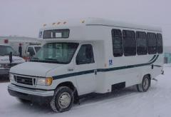 EMSClassics.com Image