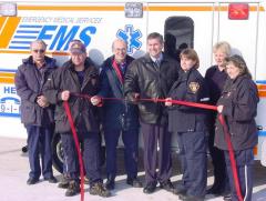 EMSClassics.com Image