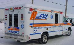 EMSClassics.com Image