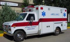 EMSClassics.com Image