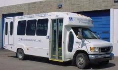 EMSClassics.com Image