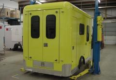 EMSClassics.com Image